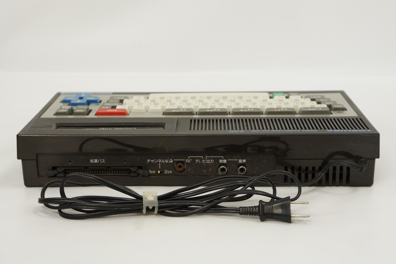 Mr happiness 　TOSHIBA Toshiba 50HPX95 50
