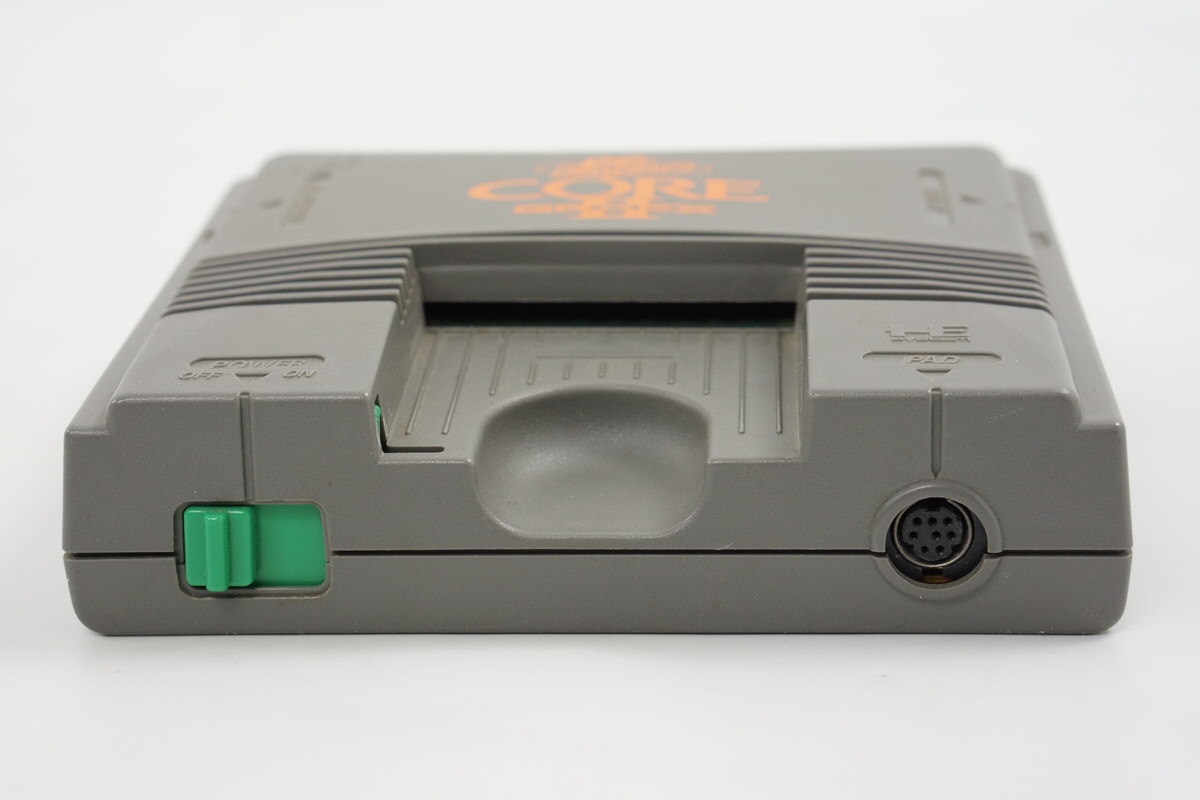 NEC PI-TG7 PCエンジンCORE2GRAFX m56447232329_1.jpg?1723286534