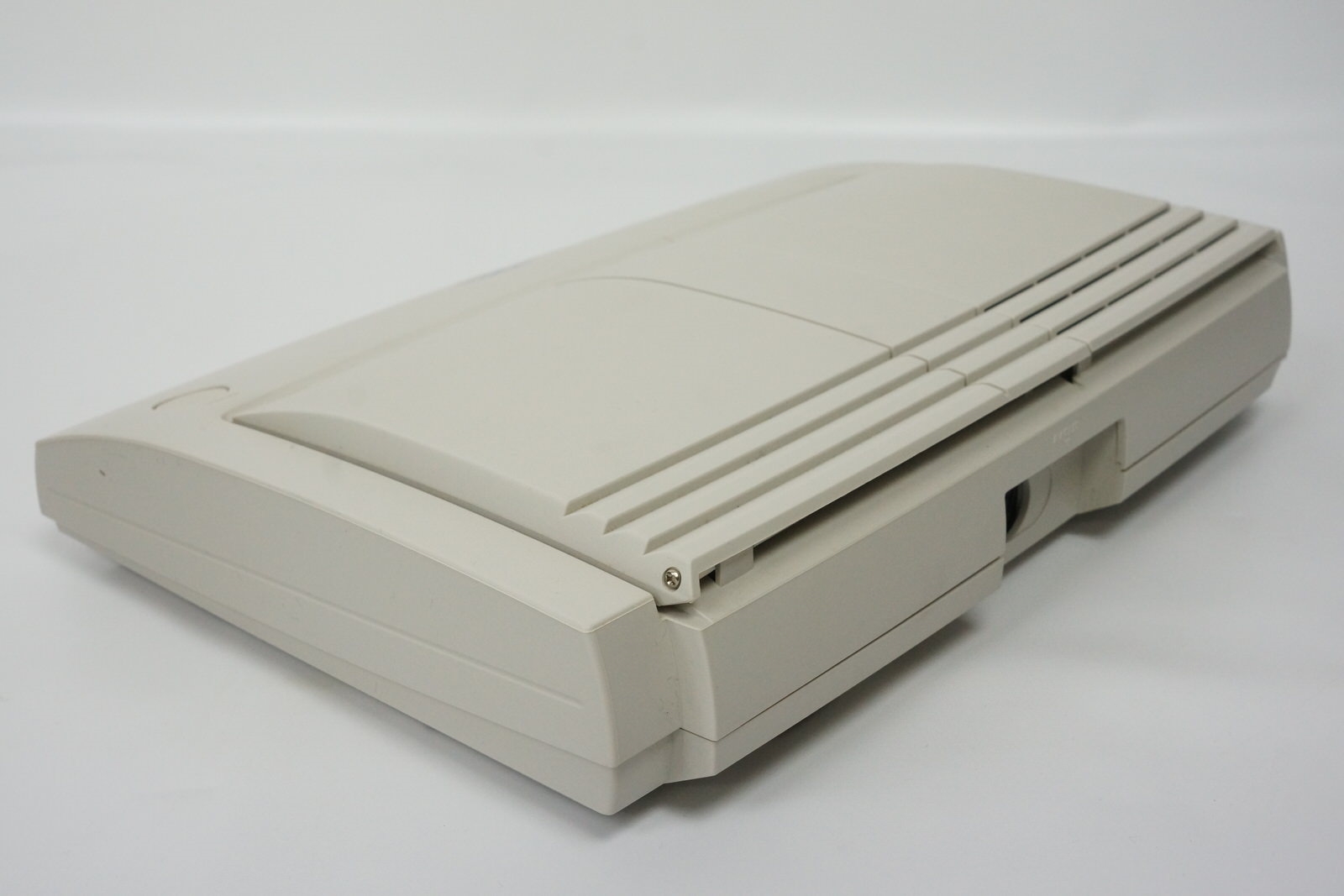 PC Engine DUO-R Console Boxed Tested System PI-TG10 JAPAN