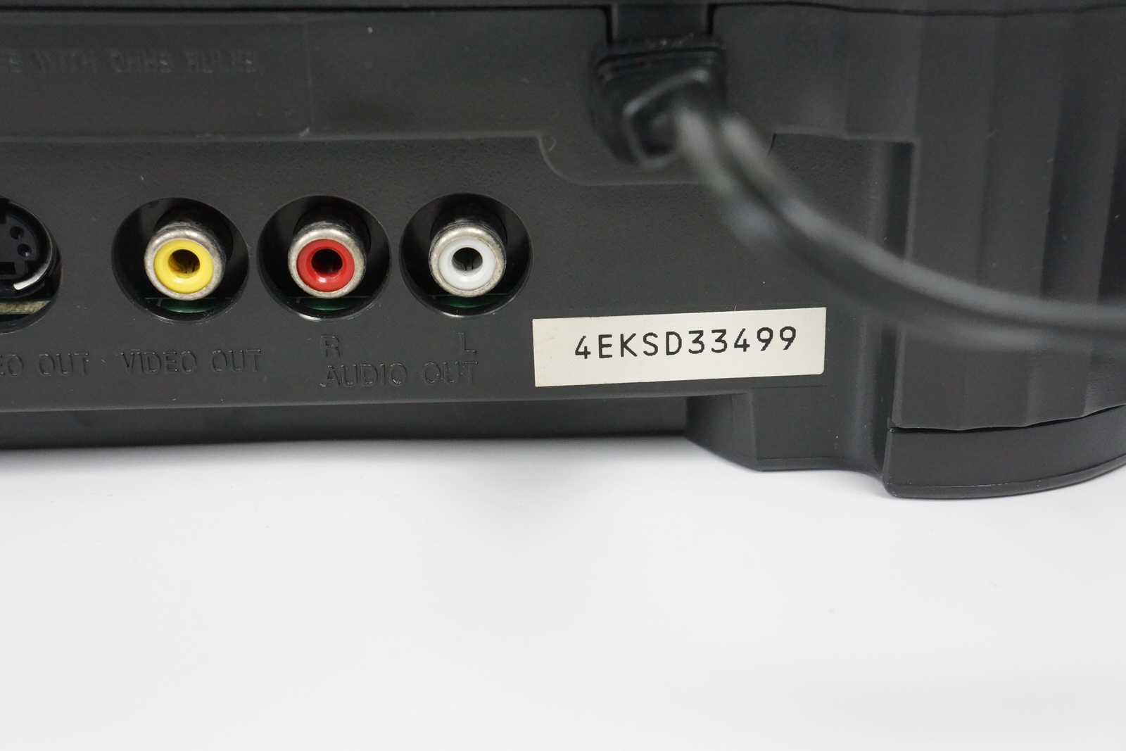 4EKSD33499007.jpg 4EKSD33499007.jpg