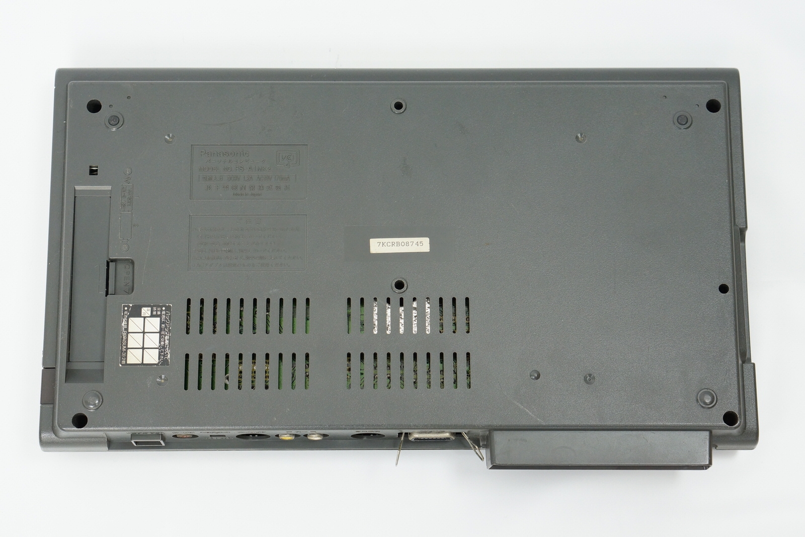 7KCRB08745008.jpg