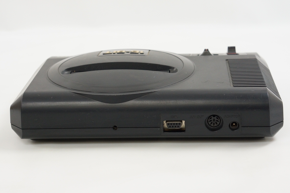 s-l400.jpg