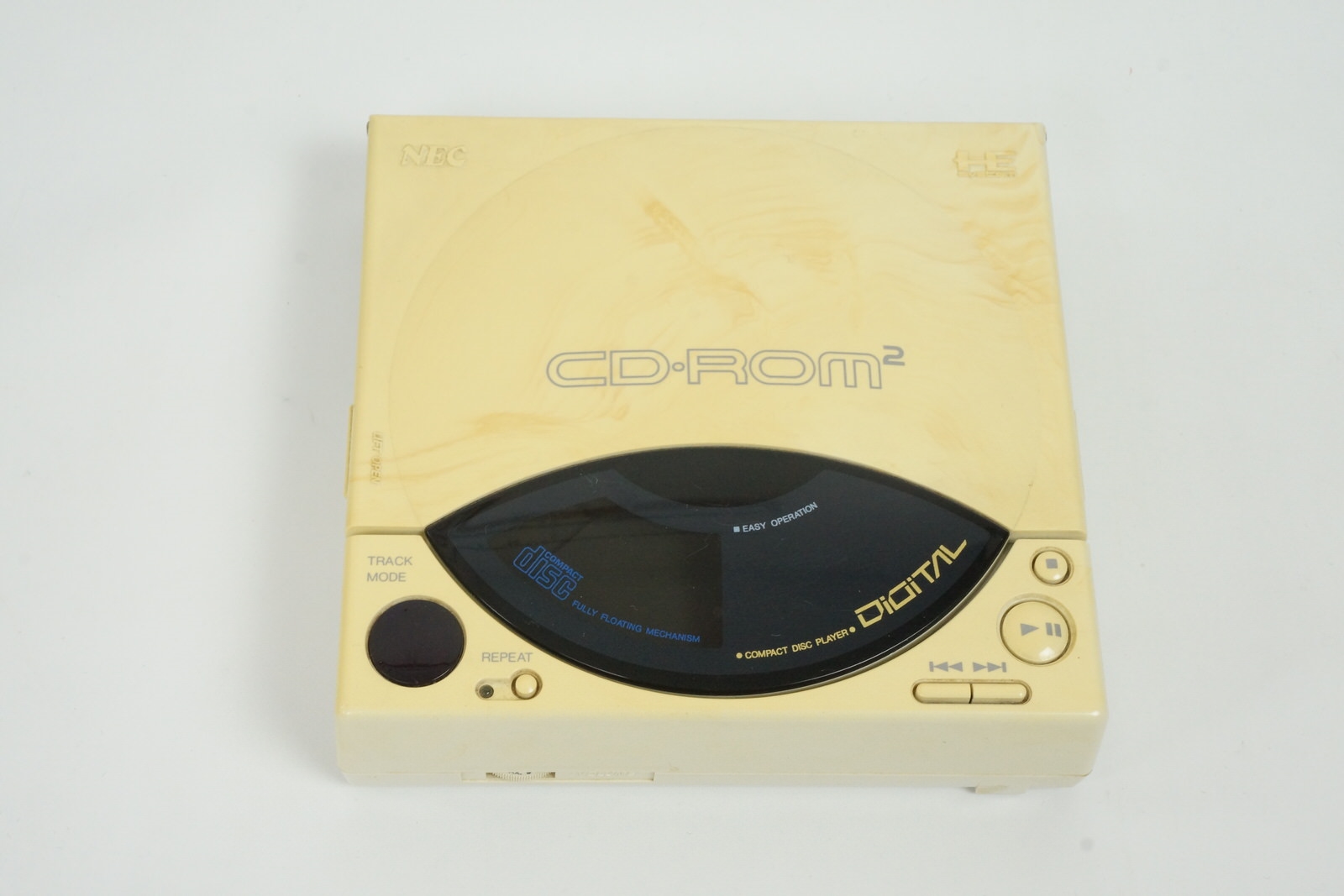 DVD-ROM版 Interface 2024 新品未開封 DVD-ROM版 Interface 2024 ((Win版)) | Interface編集部 |本
