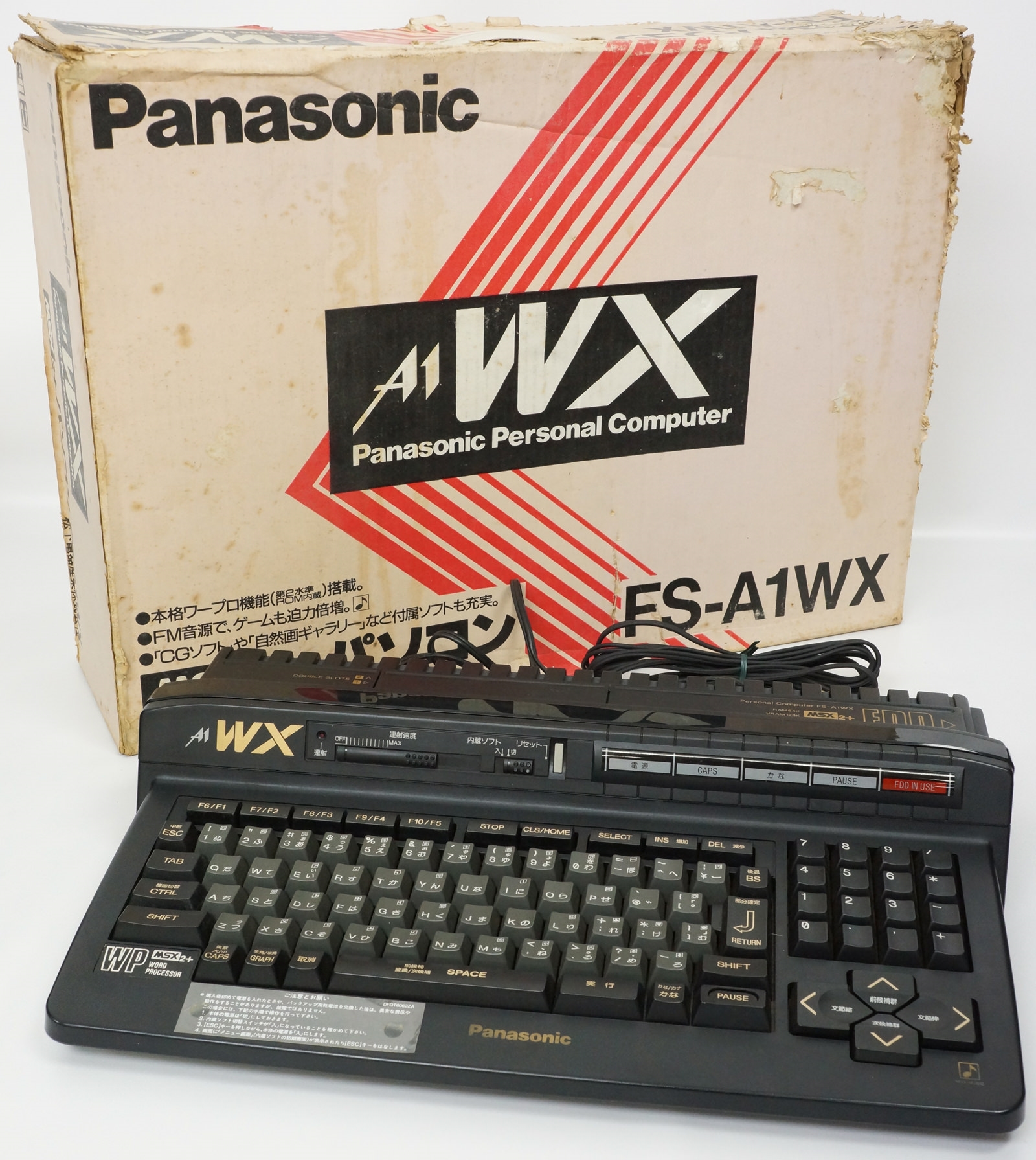 9HWMZ94601001.jpg