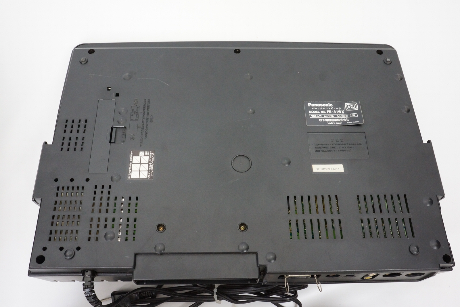 FS-A1WSX - Wikipedia