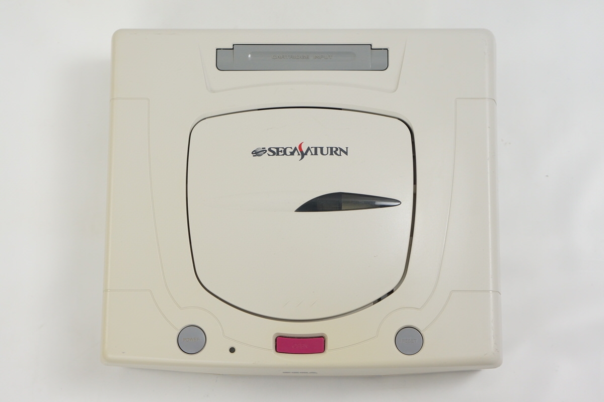 AE64019426002.jpg