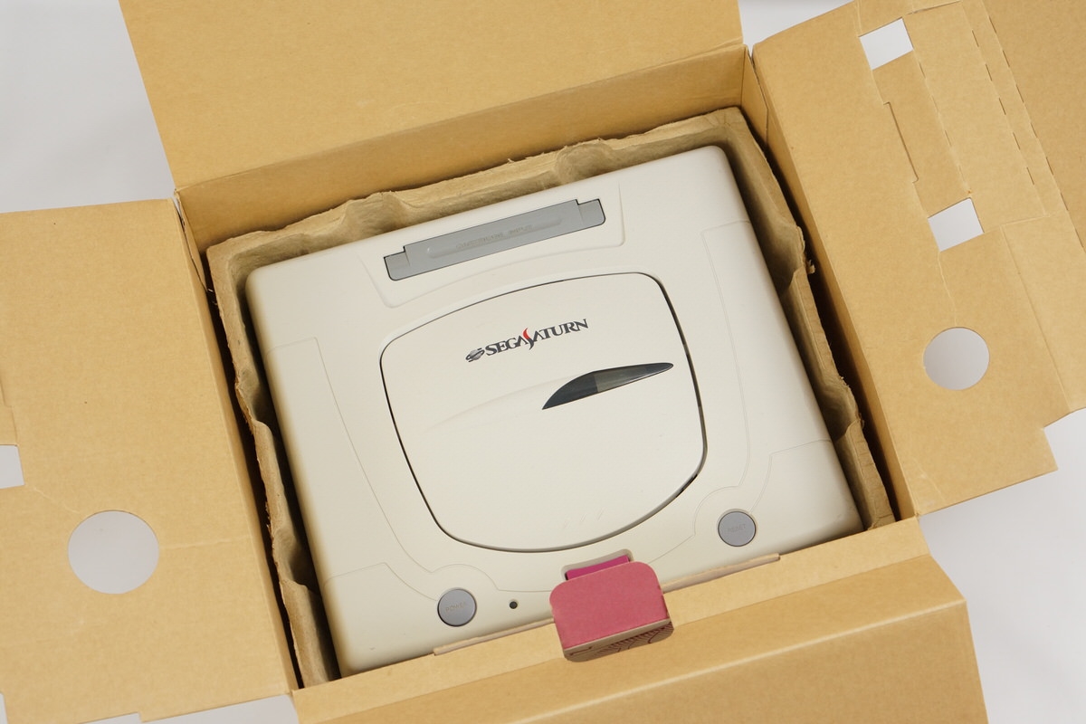 AE64019426014.jpg
