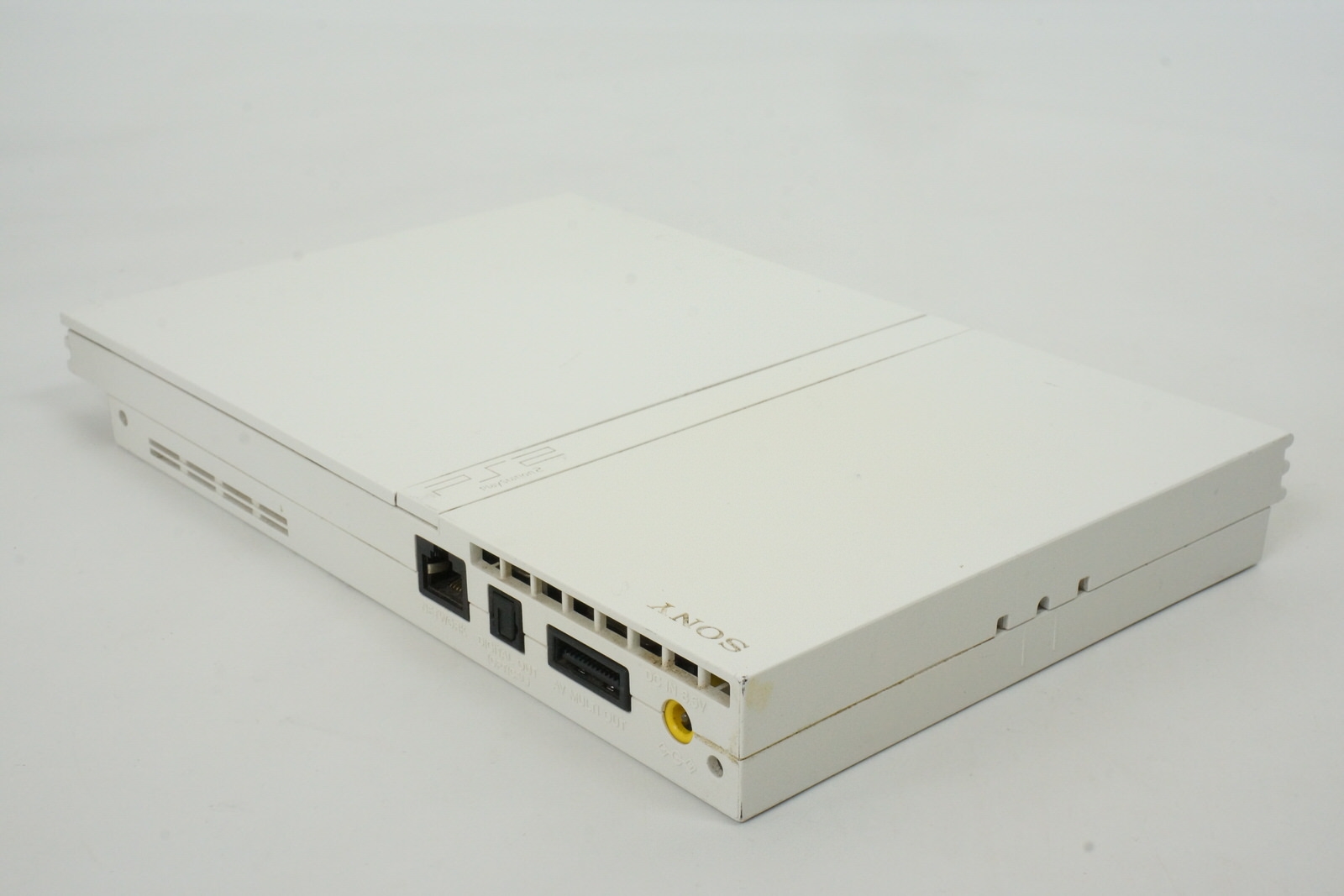 AJ0673648004.jpg