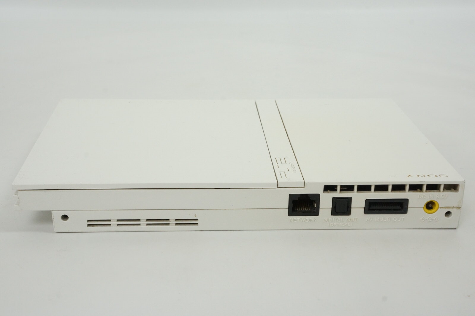 AJ0673648007.jpg