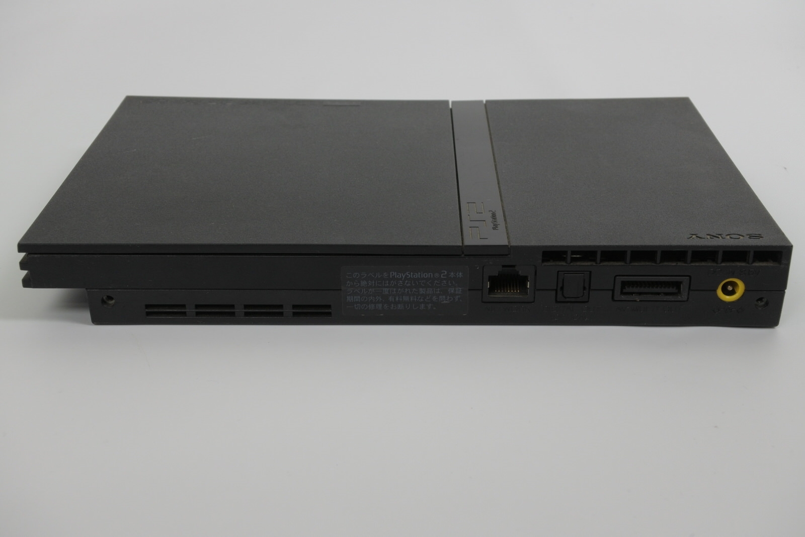 playstation 70000