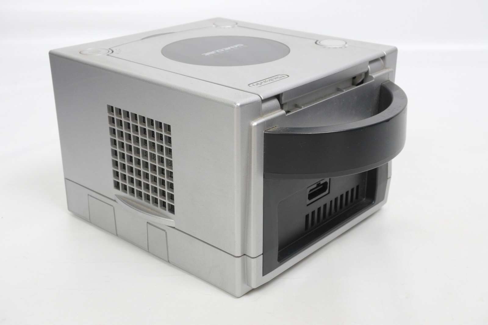 gamecube gba player disc only north americ gamecube gba player disc only north americ