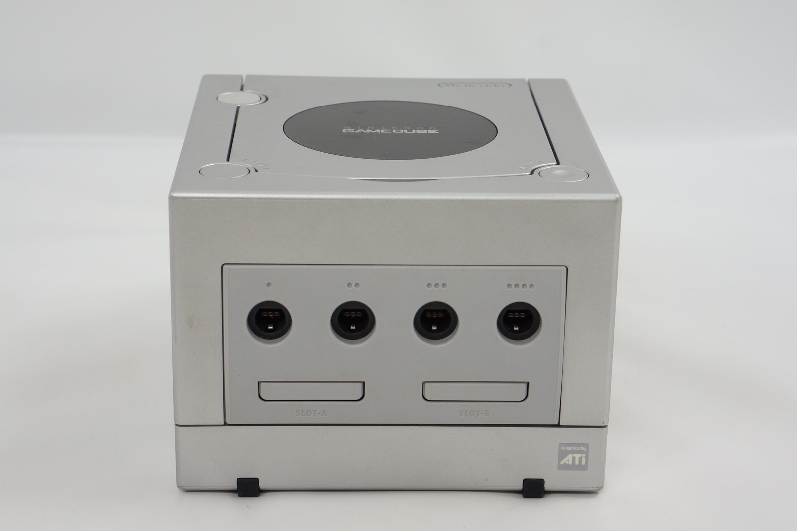 未使用 Console - 14 Zero Zero / レコード 1986 Nissan 300ZX - Turbo VIN: JN1CZ14S0GX103427 - CLASSIC.COM