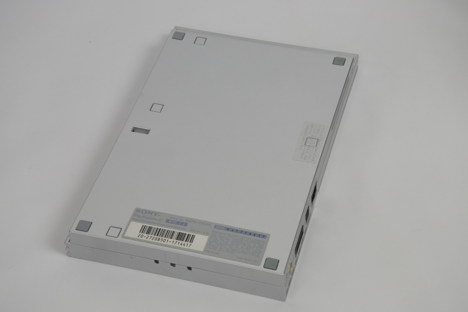 FJ1714417008.jpg