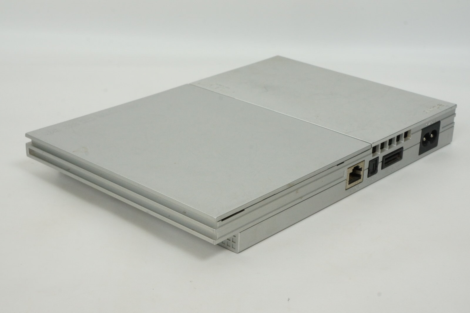 HJ1395594003.jpg