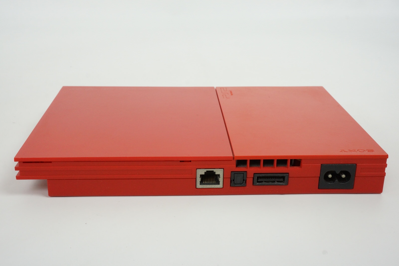HJ1648102007.jpg