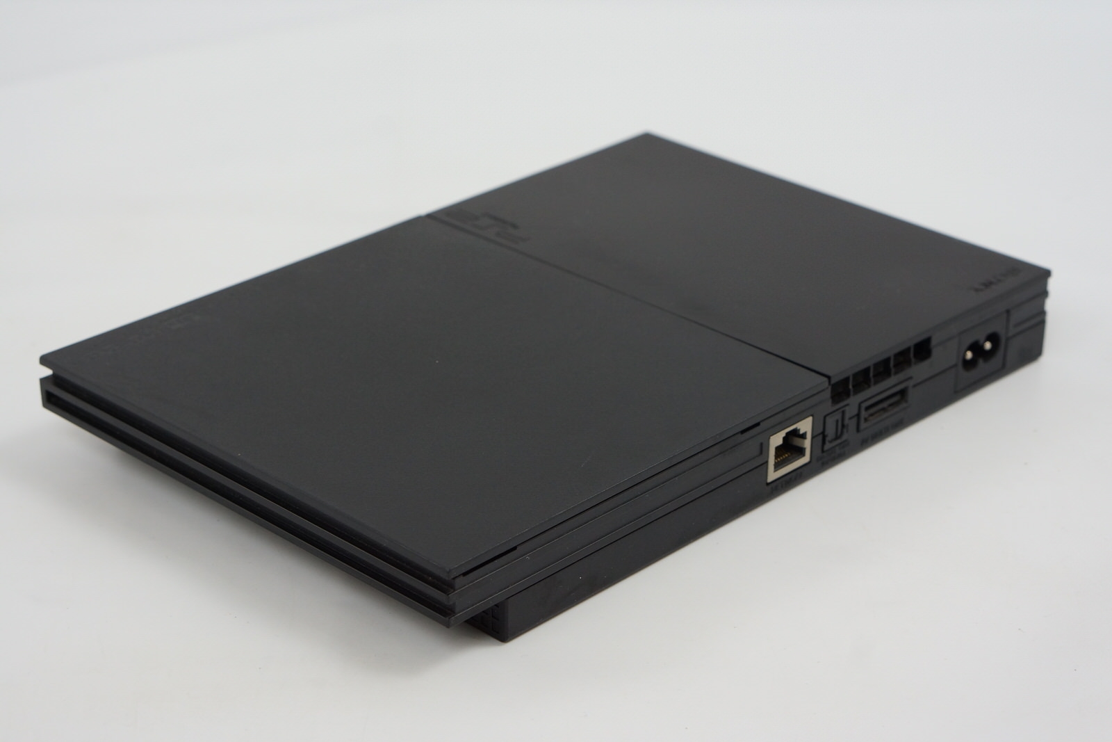 楽天市場】【PS2 ソフト プレゼントキャンペーン中】 PS2 本体