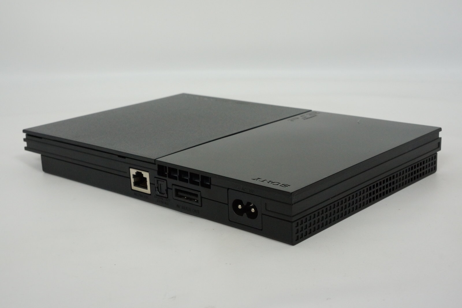 HJ2169158004.jpg