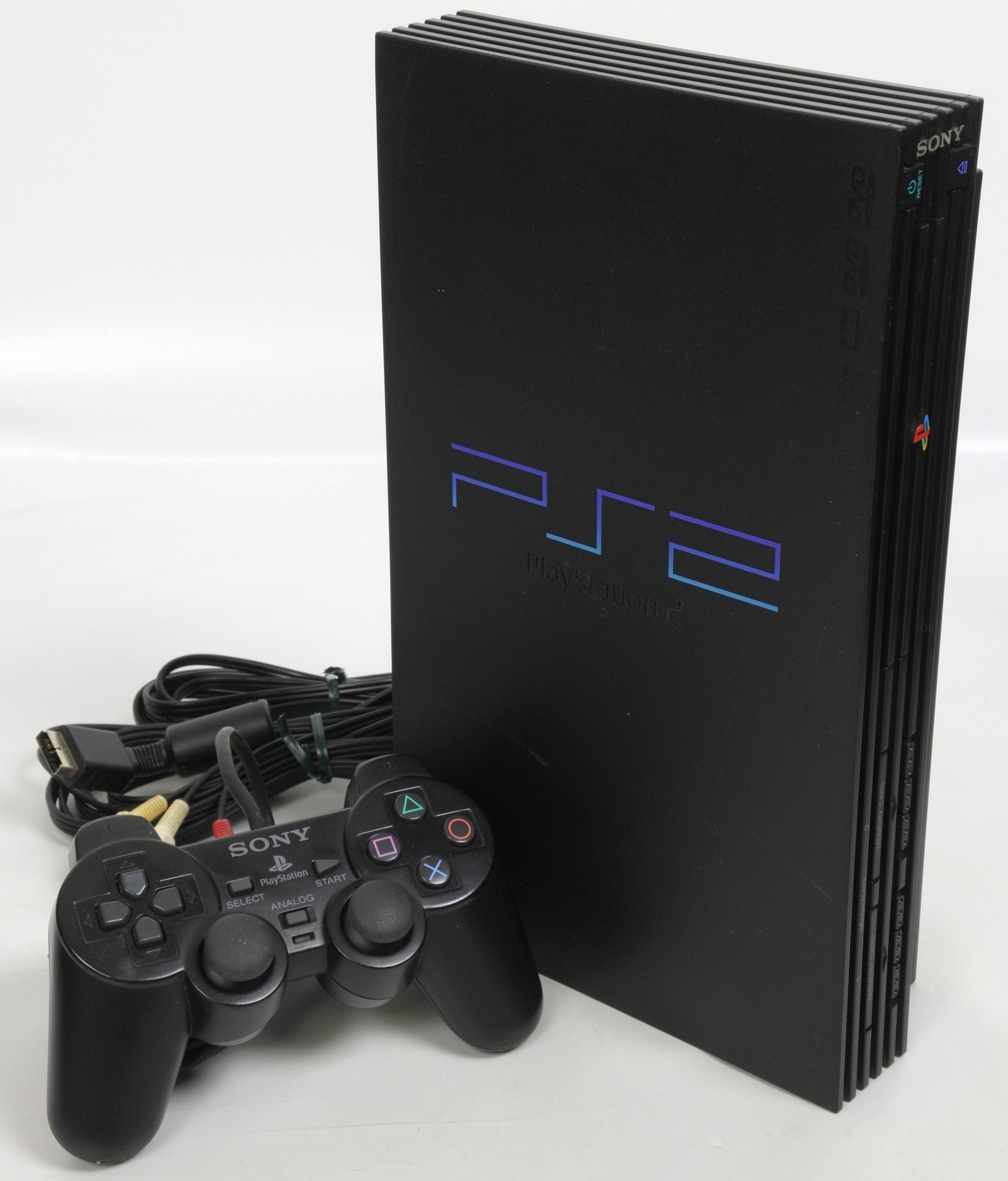 playstation 10000