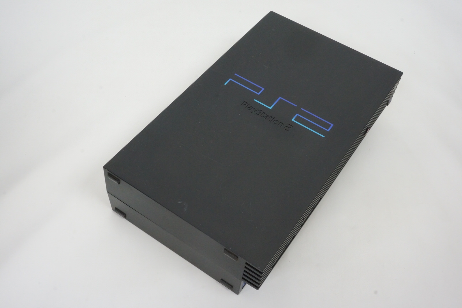PS2 Console scph-39000 NTSC-J Playstation 2 Tested System