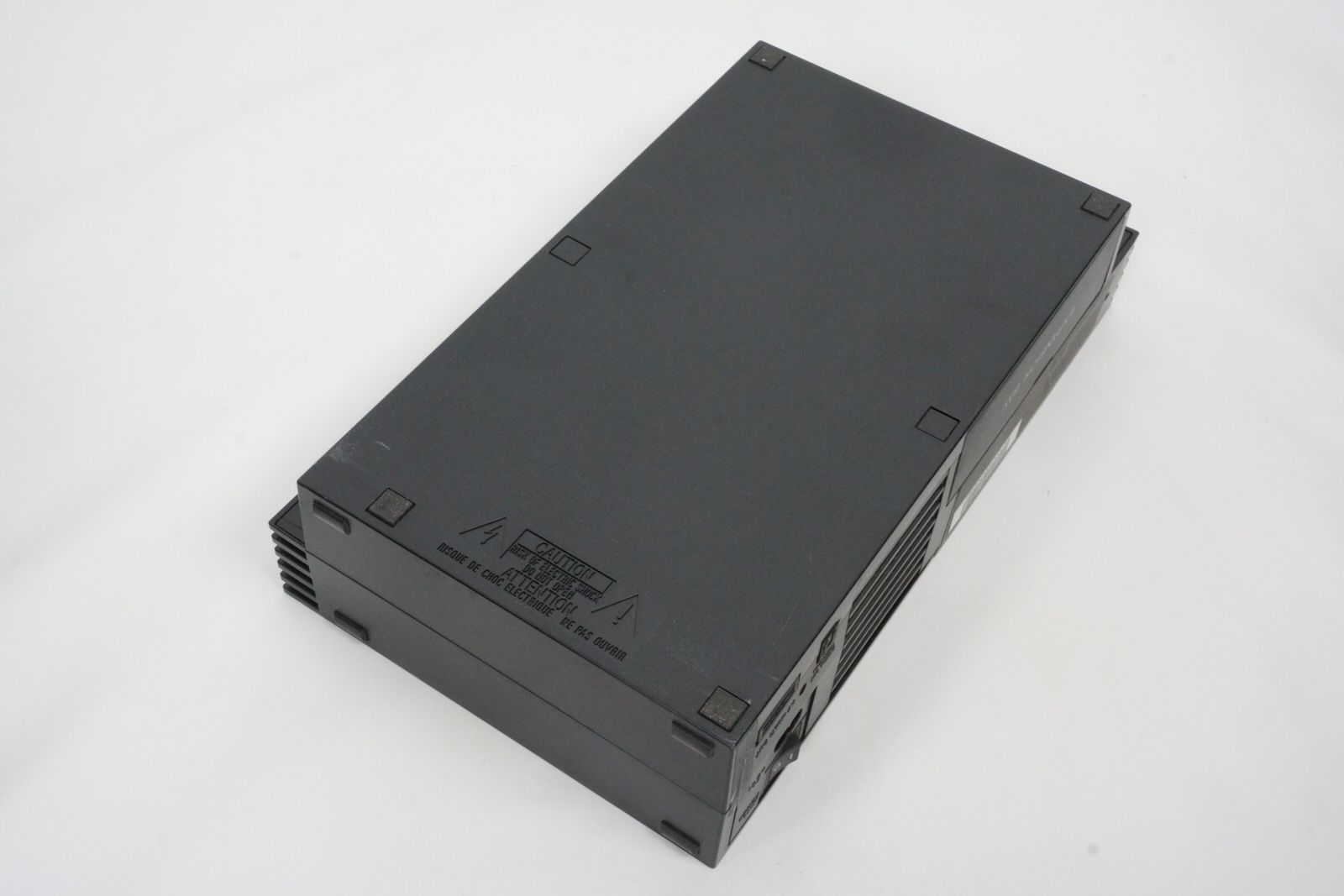 PS2 Console scph-39000 NTSC-J Playstation 2 Tested System