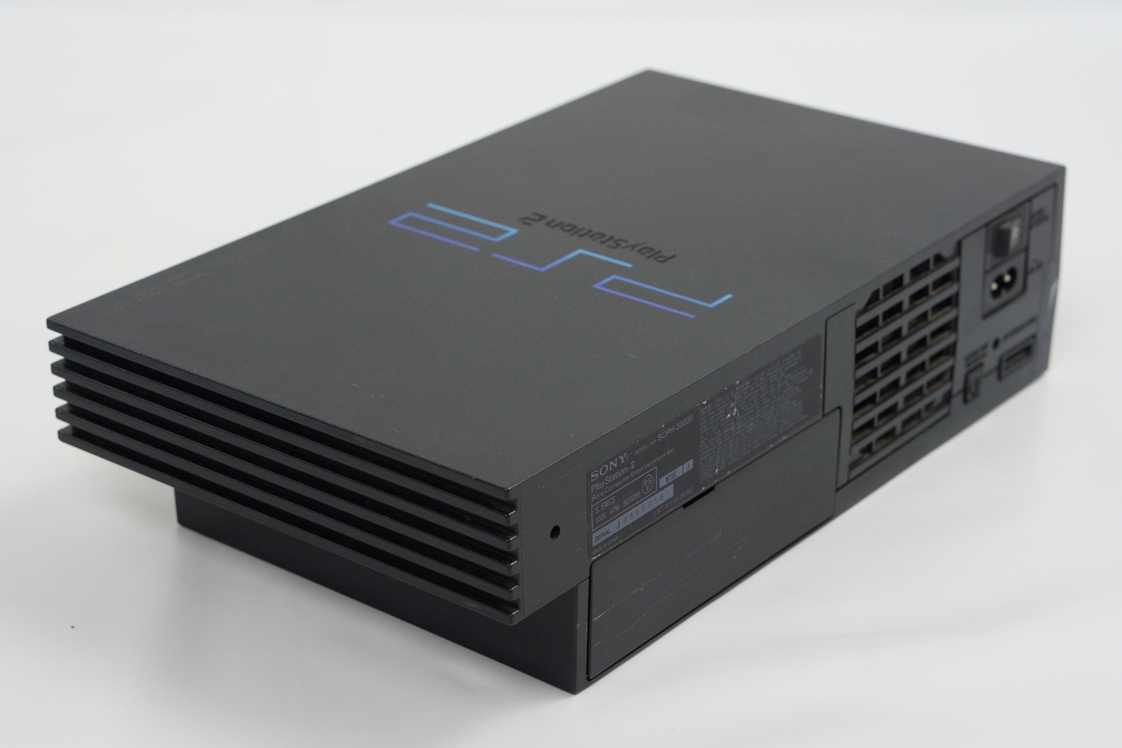 9B387 SONY プレステ3 PS2 本体 まとめ売り 13台 SCPH-70000