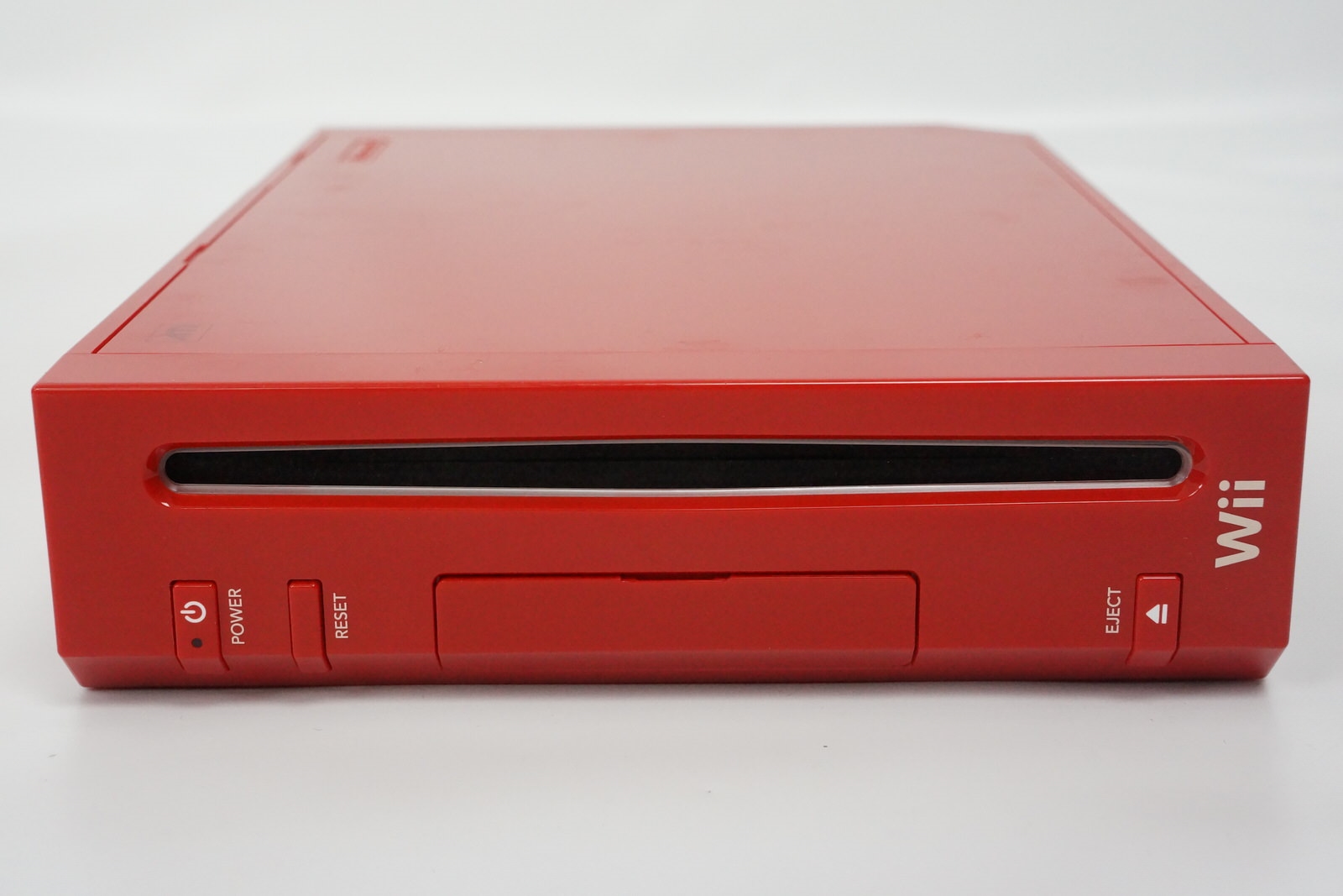 wii.jpg?w=1024