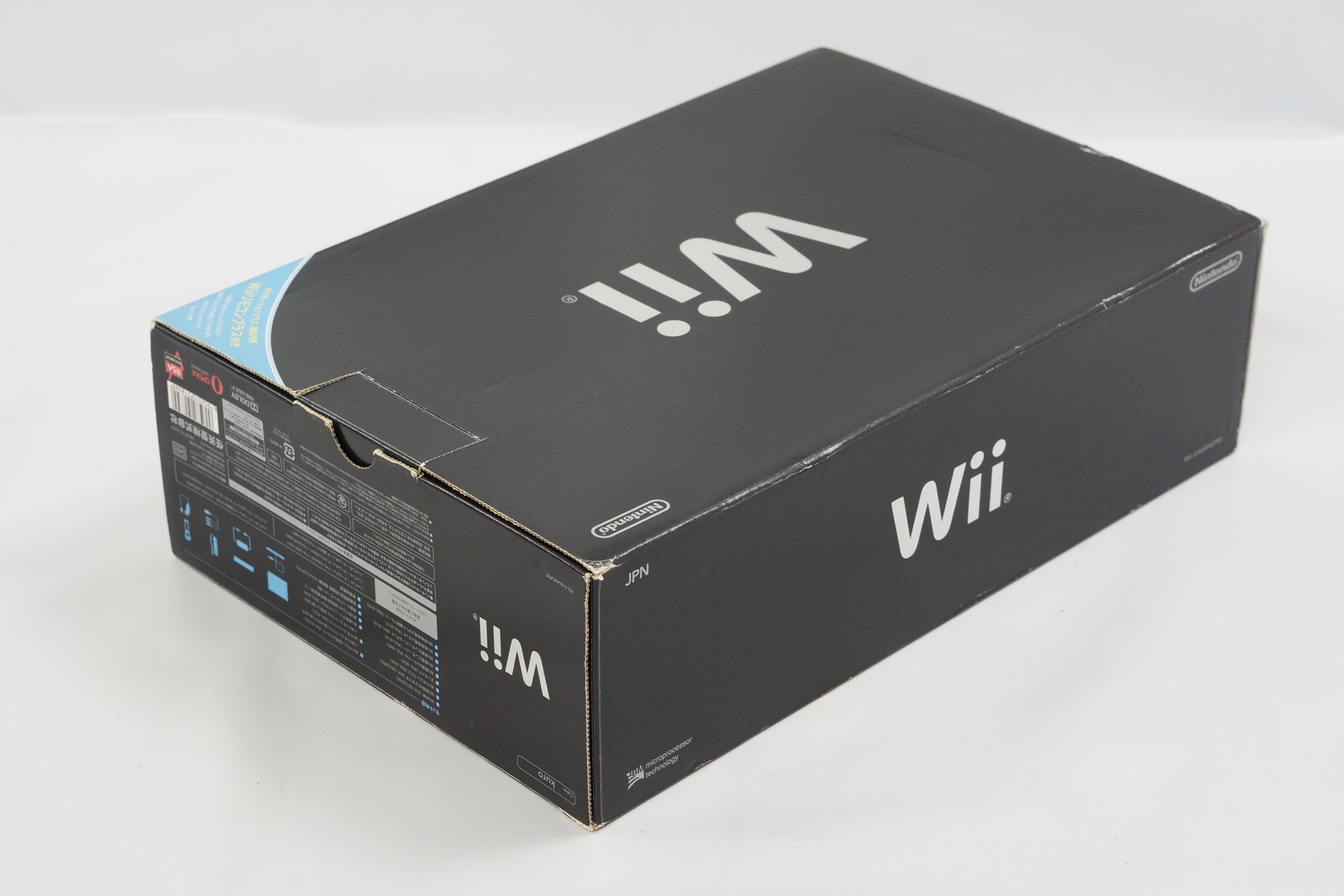 LJM50211417015.jpg