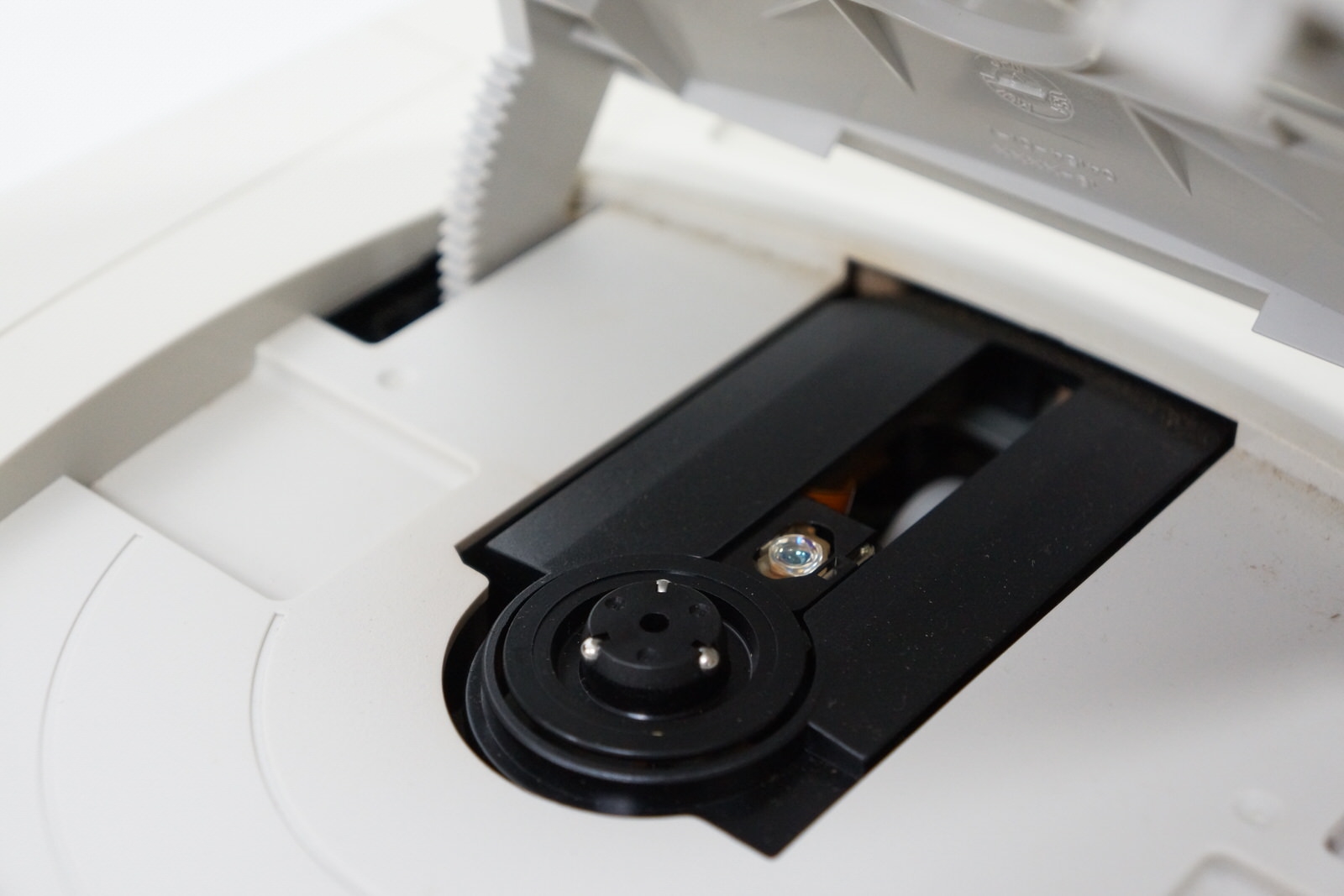 セガサターン “Toys R Us” セガサターン トイザらス限定 ソニックバージョン 希少 - メルカリ