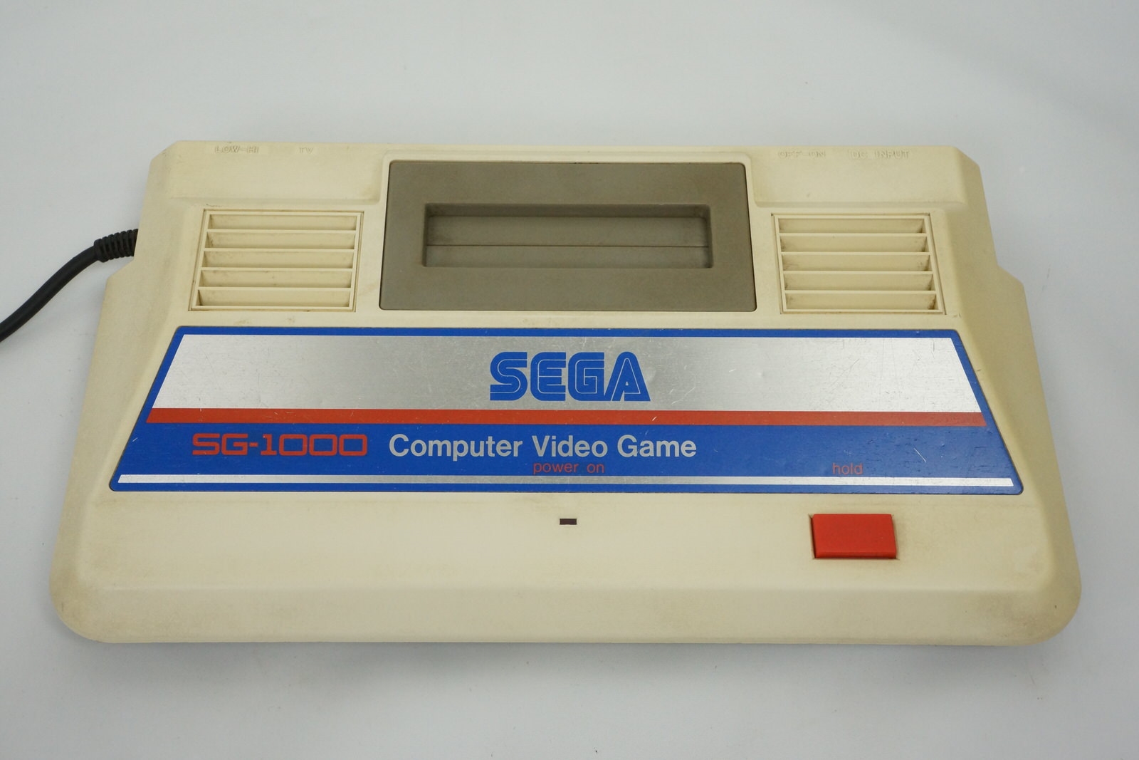 楽天市場】【中古】占いエンゼル・キューティセガSG1000ソフト