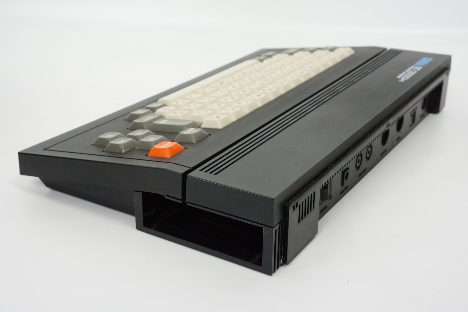 SEGA SC3000 美品 SC-3000 Personal Computer Console Sytem Boxed SEGA Tested