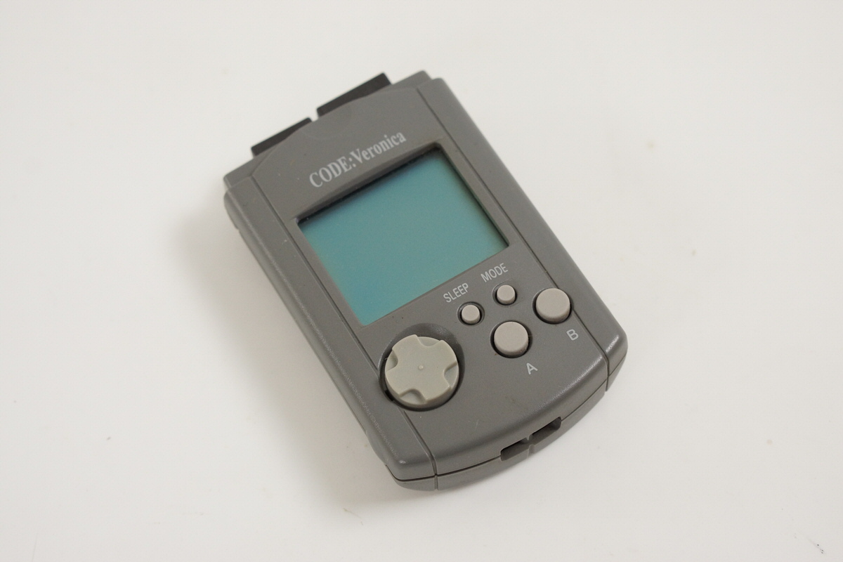 019016120684025.jpg