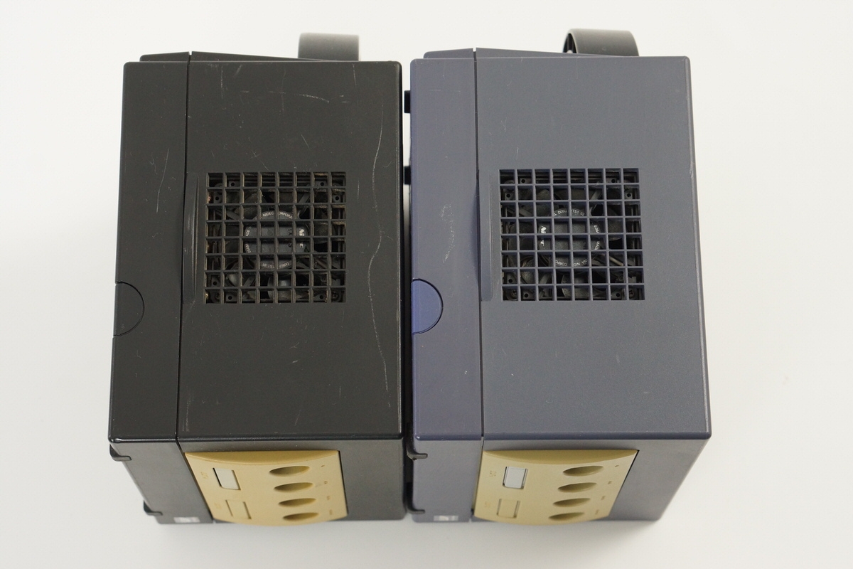 WHOLESALE Nintendo GameCube 2 Console FREE Ship DOL-001 JP