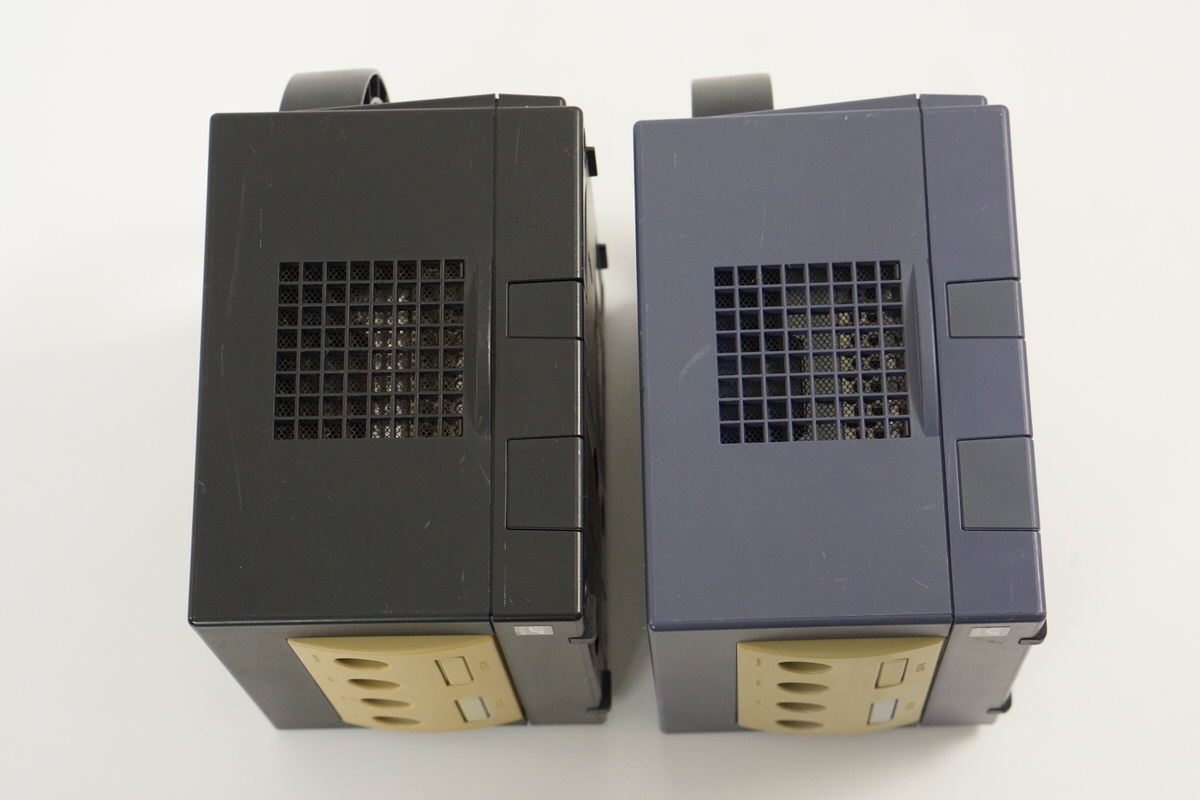 WHOLESALE Nintendo GameCube 2 Console FREE Ship DOL-001 JP