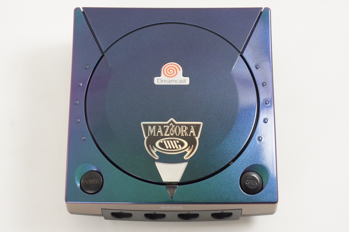 システマ DVD まとめ売り 18枚 Systema snstema バラ売り可 システマ