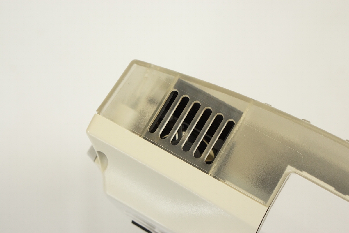 DREAMCAST　中古品　おまけ付き s-l400.jpg