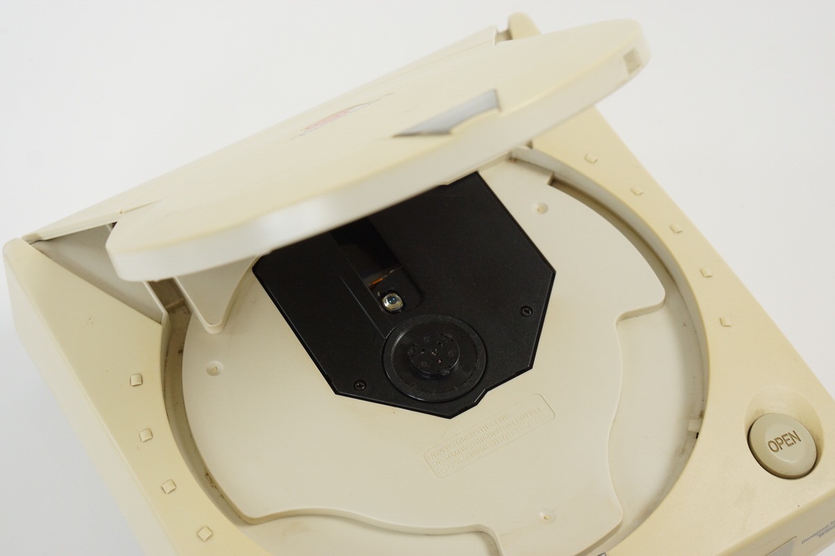 【新品・未使用】SEGA Dreamcast 038004002333001.jpg