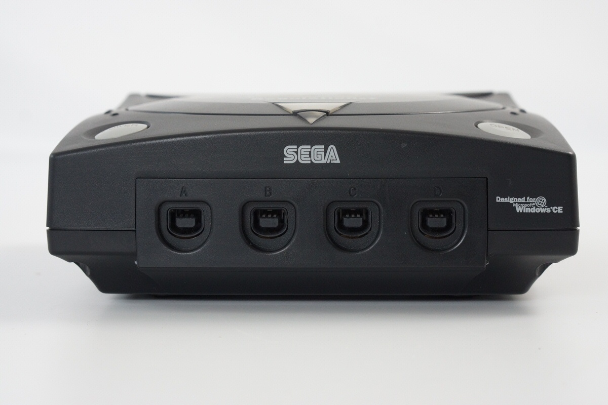 Nintendo Switch SEGA HKT-5000 R7 71FNUV473qL._UF350,350_QL50_.jpg