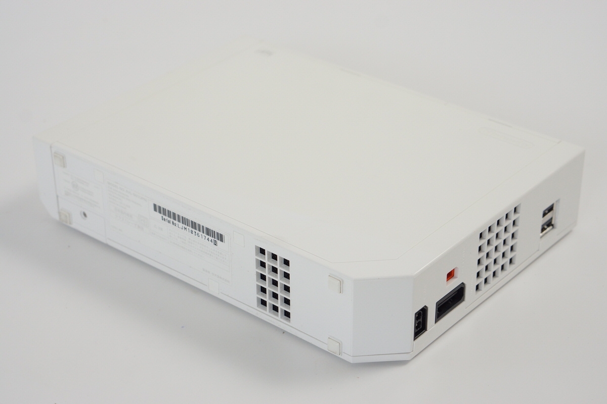 wiiです 10361744018.jpg