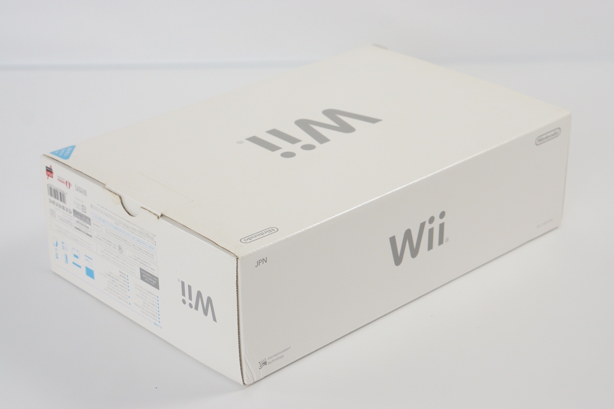 wiiです 10361744018.jpg