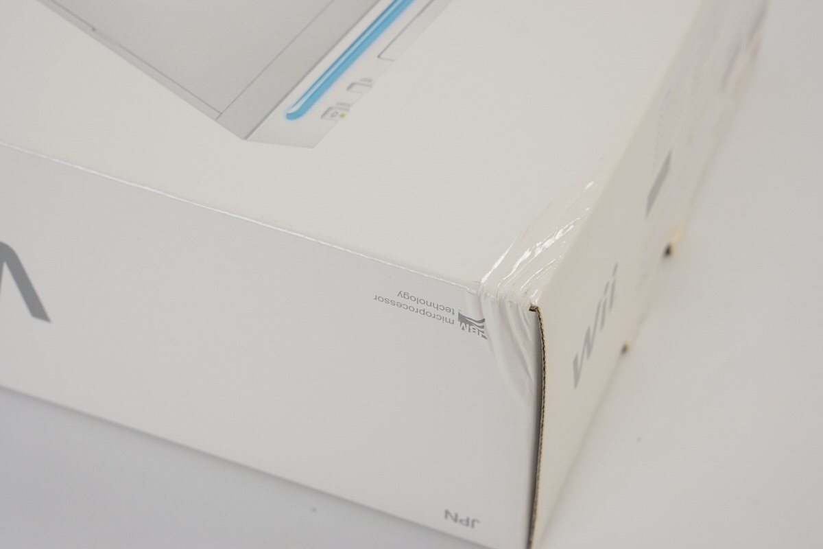 wiiです 10361744018.jpg