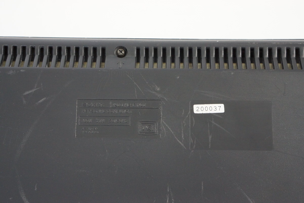 PlayStation - まーじ $_12.JPG?set_id=880000500F