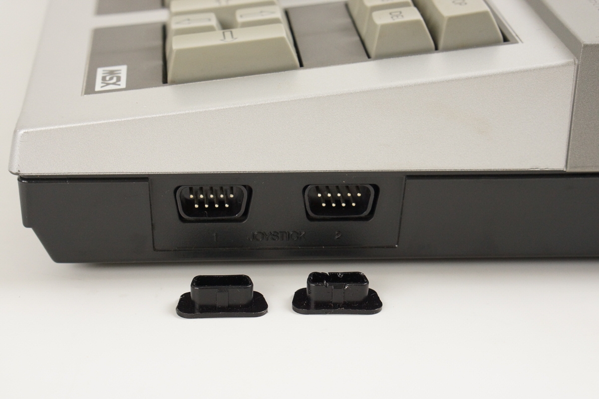 美品 YAMAHA MSX YIS503 SFG-01内蔵 まとめ売り 希少品 2025年最新】MSX YAMAHA YIS 503の人気アイテム - メルカリ
