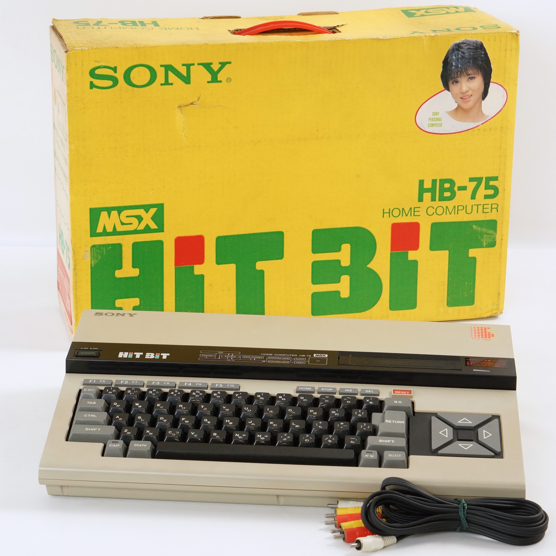 002 7 ゲーム機 ソフトまとめ 任天堂 ファミコン本体・SEGA セガ