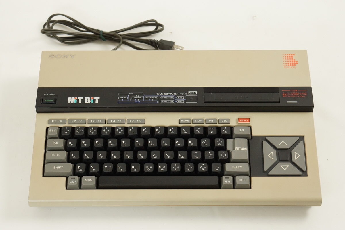KONAMI|MSXソフト|HARDOFFオフモール（オフモ）|1010260000060829