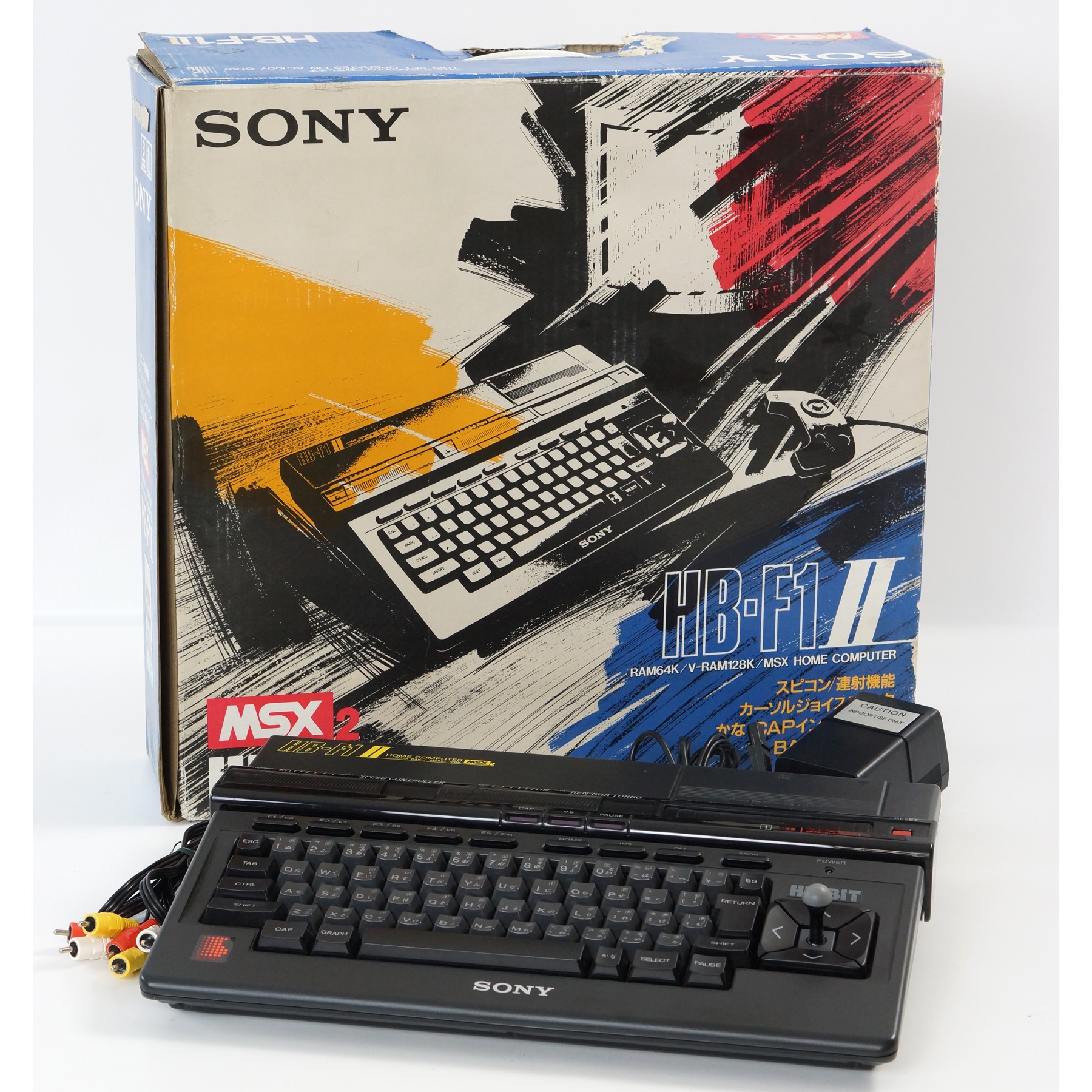その他 MSX turboR upgrade board for sony MSX2+ CHIPART製 MSX turboR upgrade board for SONY MSX2+キット 取付