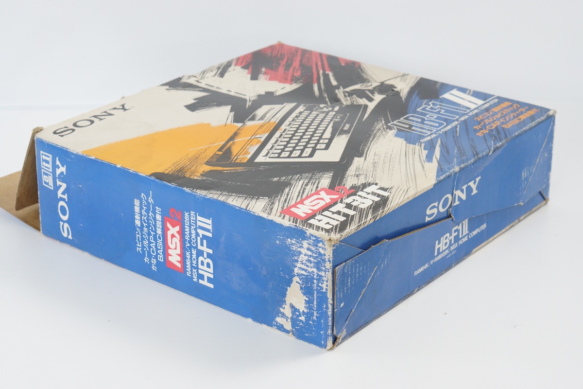 SONY - ローマページ ムスビー｜SONY Xperia Z2 Android Tablet Wi-Fi SGP512 本体