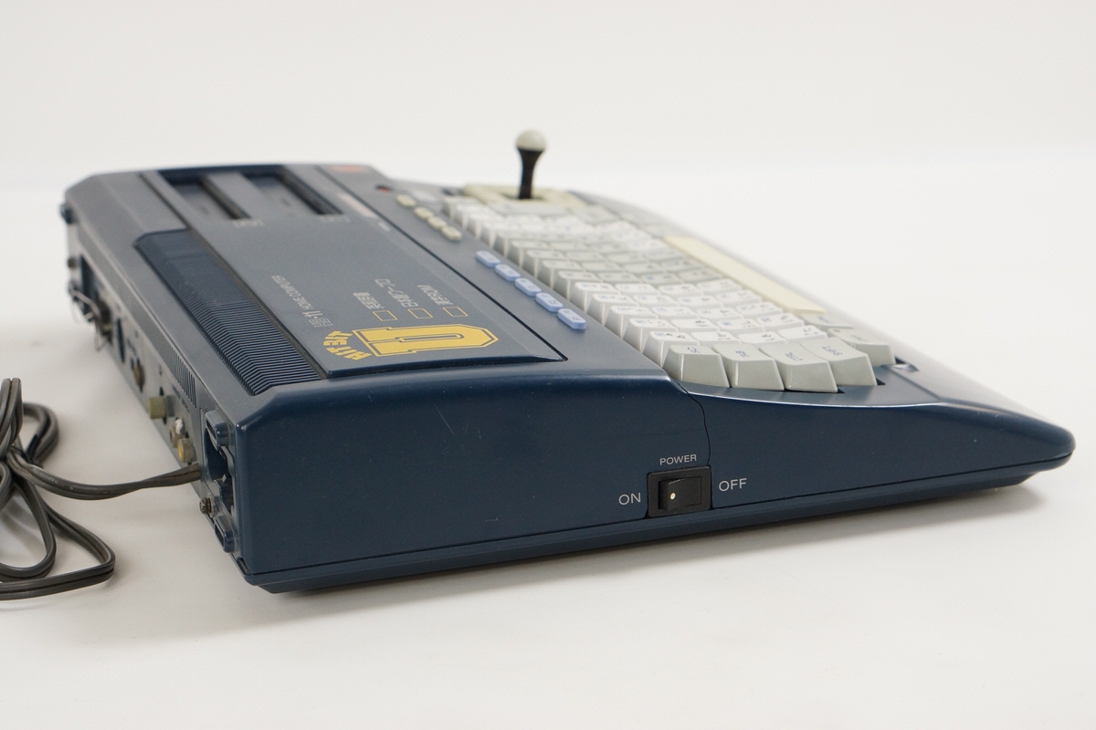 sonny HB11（ホームコンピューター） sonny HB11（ホームコンピューター）