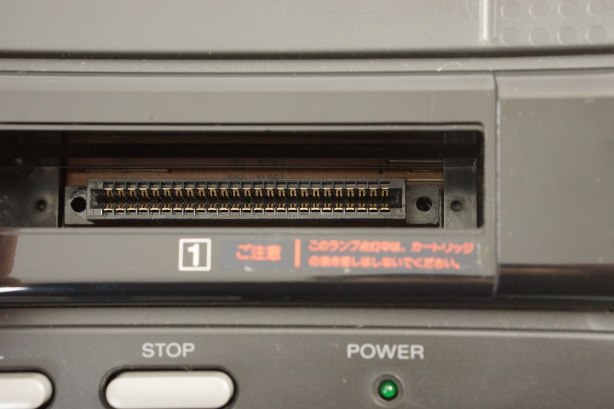 その他 Haaaa 専用カバーDECKSAVERプレゼント 2026/01/31迄] AlphaTheta XDJ-AZ