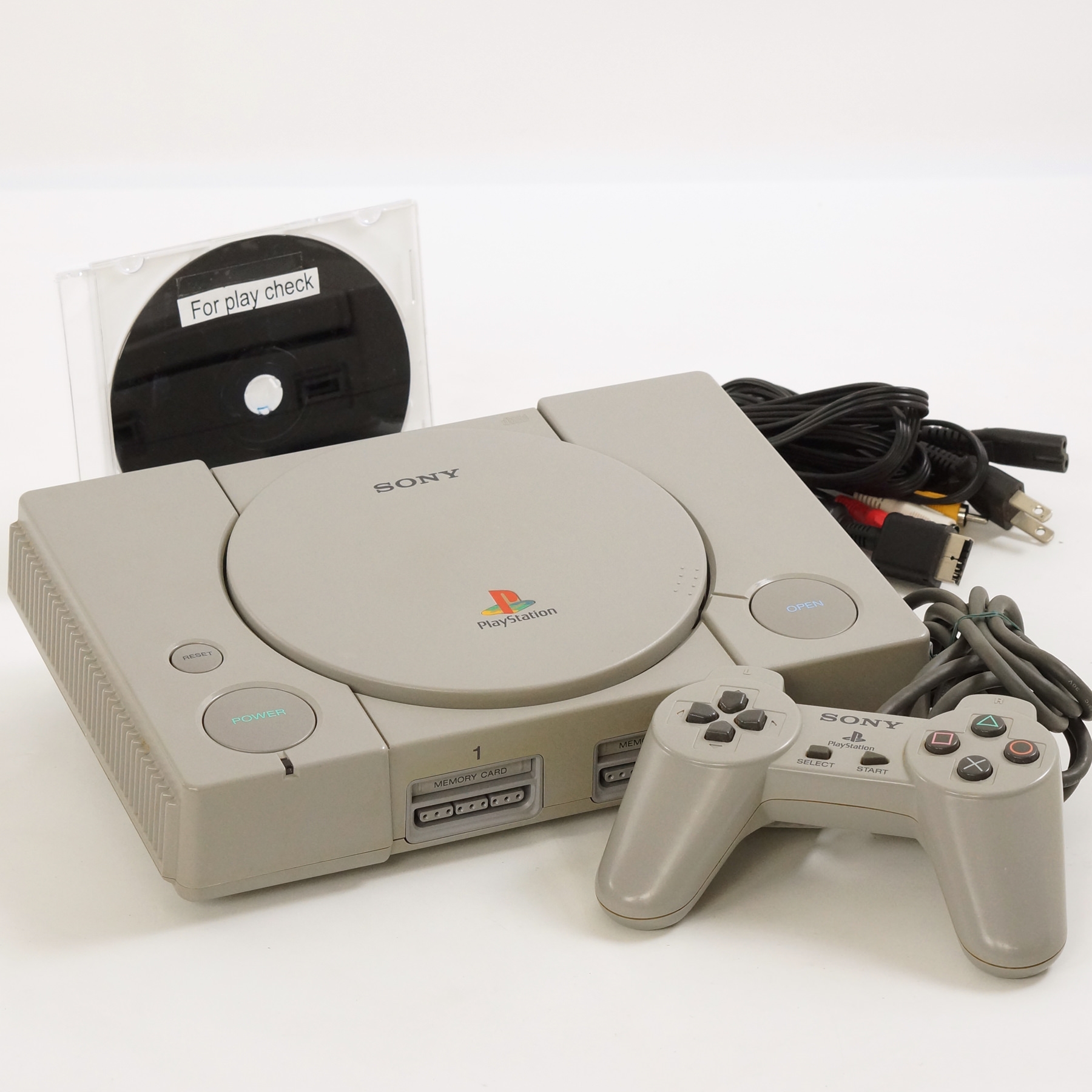 信頼への信頼 24061429001.jpg 家庭用ゲーム機本体