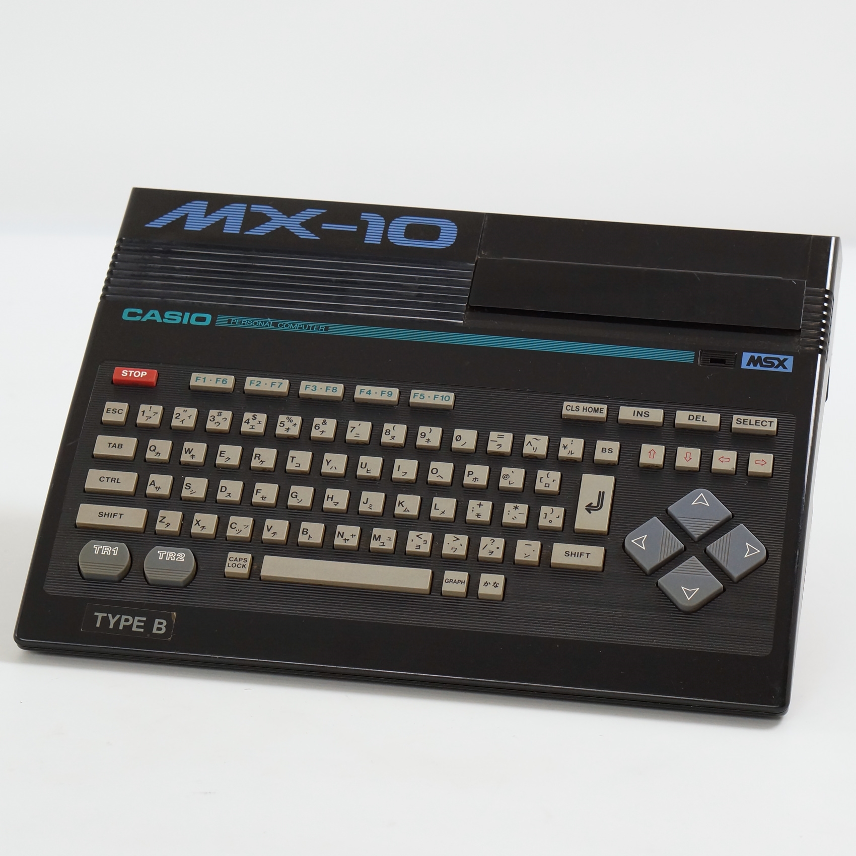 3050747001.jpg